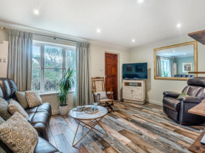 Bowness Retreat